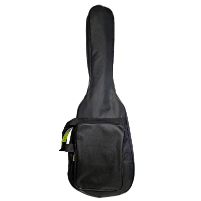 Чохол MusicBag HW-EG41E BK (утеплювач 5 мм)