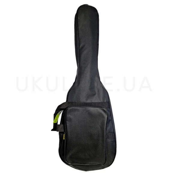 Чехол MusicBag HW-EG41E BK (утеплитель 5 мм)