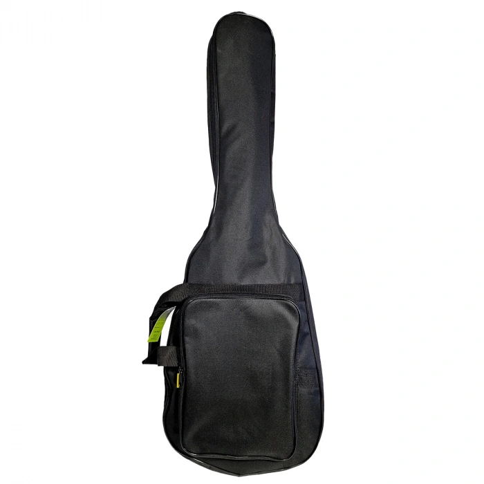 Чохол Чохол MusicBag HW-EG41E BK (утеплювач 5 мм)