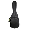 Чохол MusicBag HW-EG41E BK (утеплювач 5 мм)