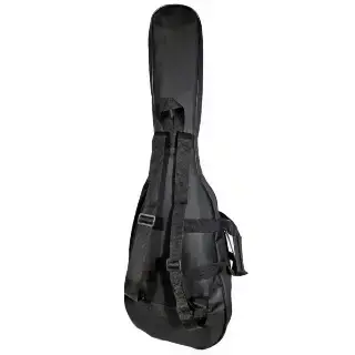 MusicBag HW-EG41E BK (утеплювач 5 мм)