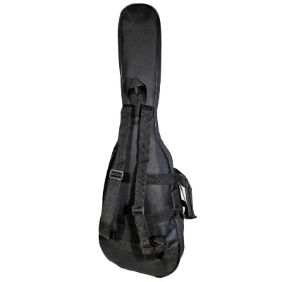 Чохол MusicBag HW-EG41E BK (утеплювач 5 мм)
