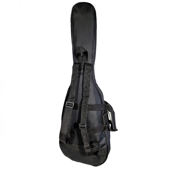 Чохол MusicBag HW-EG41E BK (утеплювач 5 мм)