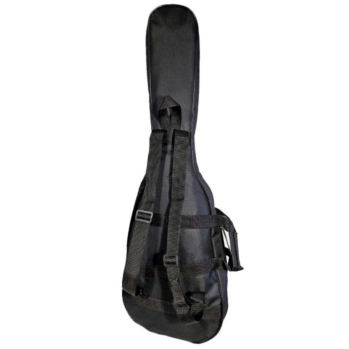 MusicBag HW-EG41E BK (утеплювач 5 мм)