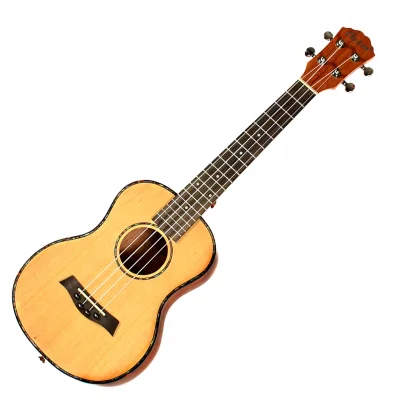 Укулеле Osten UK661