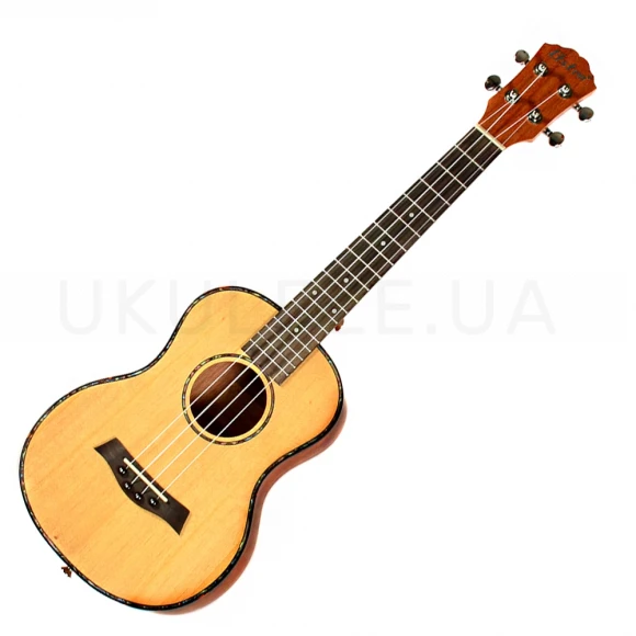 Укулеле Osten UK661