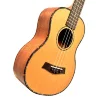 Укулеле Osten UK661