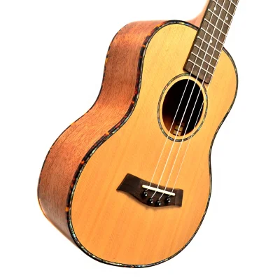 Укулеле Osten UK661