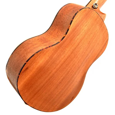 Укулеле Osten UK661