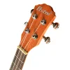 Укулеле Osten UK661