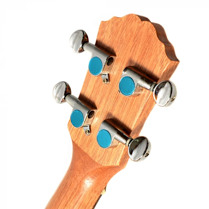 Укулеле Укулеле Osten UK661