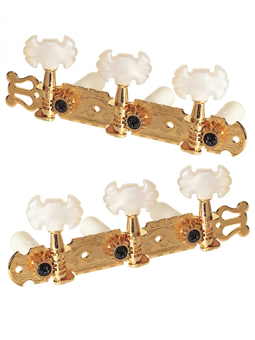 Кілки Кілки Paxphil JC79 3+3 GD