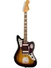 Електрогітара Squier Classic Vibe 70s Jaguar LRL 3TS