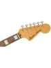 Електрогітара Squier Classic Vibe 70s Jaguar LRL 3TS