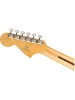 Електрогітара Squier Classic Vibe 70s Jaguar LRL 3TS