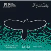 Струни PRS Signature Heavy Guitar Strings 12-52