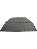 Барабанний килим RockBag RB22200 Drum Carpet