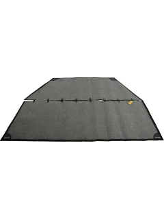 RockBag RB22200 Drum Carpet