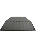 Барабанний килим RockBag RB22200 Drum Carpet