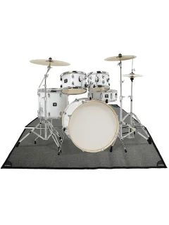 RockBag RB22200 Drum Carpet
