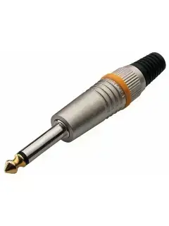 RockCable RCL 10002 M