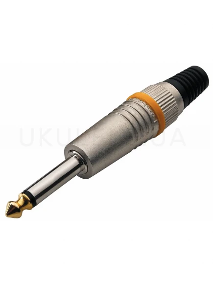 Разъем RockCable RCL 10002 M