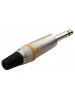 Роз'єм RockCable RCL 10002 M
