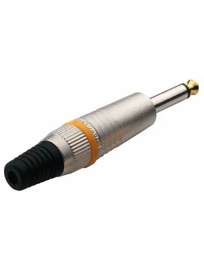 Роз'єм RockCable RCL 10002 M