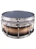Тренувальний пед Sabian QTM14 Quiet Tone Mesh Practice Pad 14"