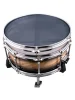 Тренувальний пед Sabian QTM14 Quiet Tone Mesh Practice Pad 14"