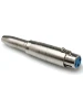 Перехідник SoundKing CA304 1/4" Jack TRS Female - XLR Female