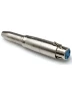 Перехідник SoundKing CA304 1/4" Jack TRS Female - XLR Female