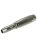 Перехідник SoundKing CA304 1/4" Jack TRS Female - XLR Female