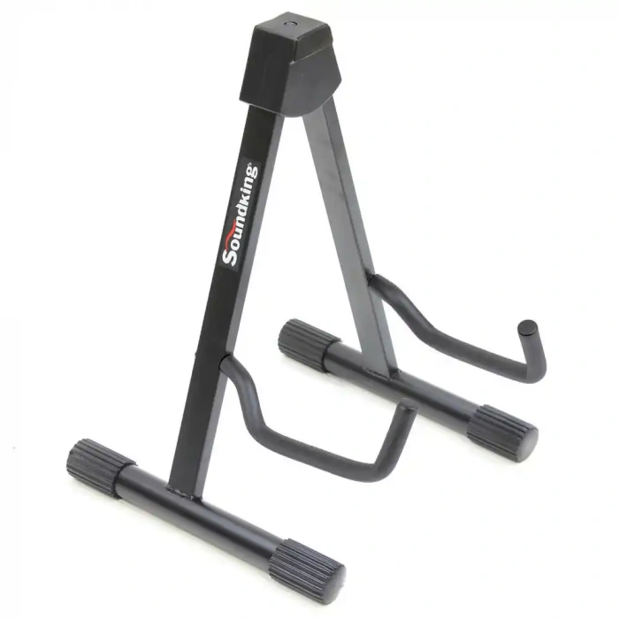 Стійка для гітари Стійка для гітари SoundKing DG012
