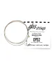 Струна GHS Strings DY52