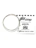 Струна GHS Strings DY52