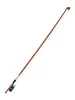 Смичок Stentor 1534CHO Viola Bow Student Series