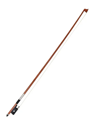 Смичок Stentor 1534CHO Viola Bow Student Series