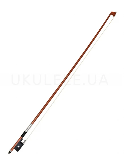 Смычок Stentor 1534CHO Viola Bow Student Series