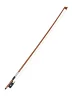 Смичок Stentor 1534CHO Viola Bow Student Series