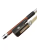Смичок Stentor 1534CHO Viola Bow Student Series