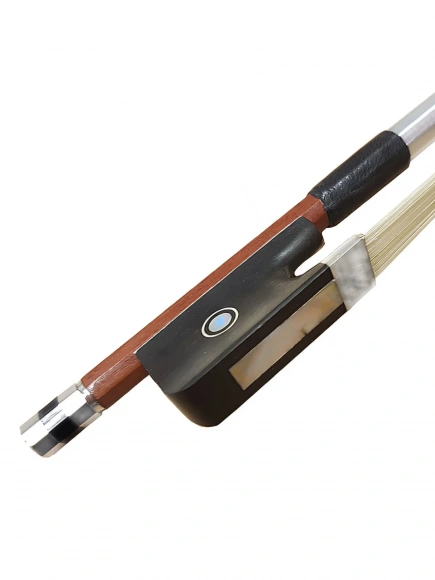 Смычок Stentor 1534CHO Viola Bow Student Series Смычок Stentor 1534CHO Viola Bow Student Series