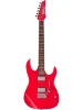 Електрогітара Ibanez GRX120SP VRD
