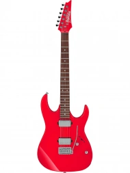 Ibanez GRX120SP VRD Ibanez GRX120SP VRD
