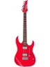 Електрогітара Ibanez GRX120SP VRD