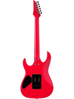 Ibanez GRX120SP VRD