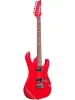 Електрогітара Ibanez GRX120SP VRD