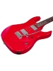 Електрогітара Ibanez GRX120SP VRD