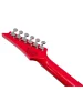 Електрогітара Ibanez GRX120SP VRD