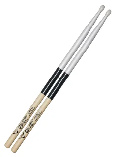 Vater VEPP5AN Extended Play Series Power 5AN